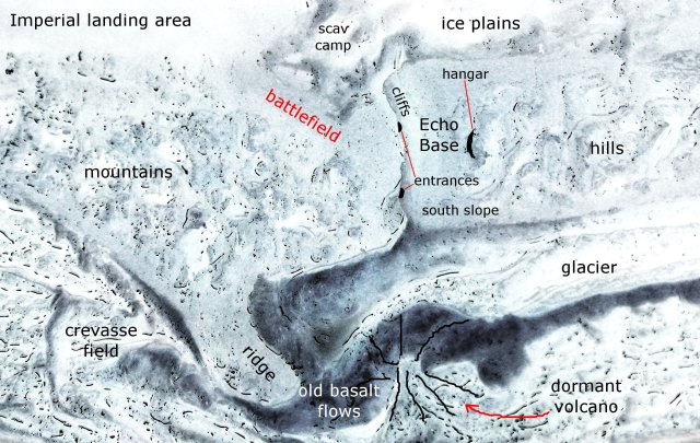 Hoth player map